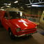 IMG 0329 - daf museum dagen 2012