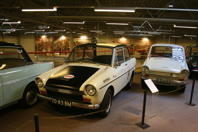 IMG 0330 daf museum dagen 2012