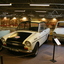 IMG 0330 - daf museum dagen 2012