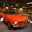 IMG 0333 - daf museum dagen 2012