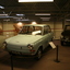 IMG 0334 - daf museum dagen 2012