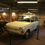 IMG 0336 - daf museum dagen 2012