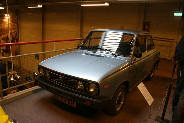 IMG 0344 daf museum dagen 2012