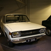 IMG 0345 - daf museum dagen 2012