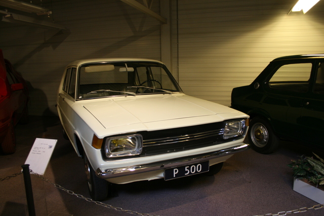 IMG 0345 daf museum dagen 2012