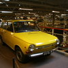 IMG 0346 - daf museum dagen 2012