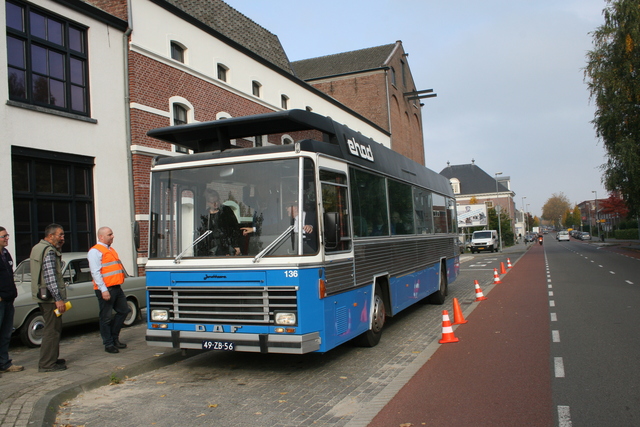 IMG 0351 daf museum dagen 2012