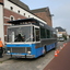 IMG 0351 - daf museum dagen 2012