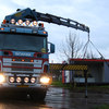 Brouwer6 - Brouwer zwaar transport - N...