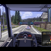 ets2 00000 - Diversen