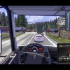 ets2 00001 - Diversen