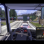 ets2 00002 - Diversen