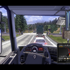 ets2 00003 - Diversen