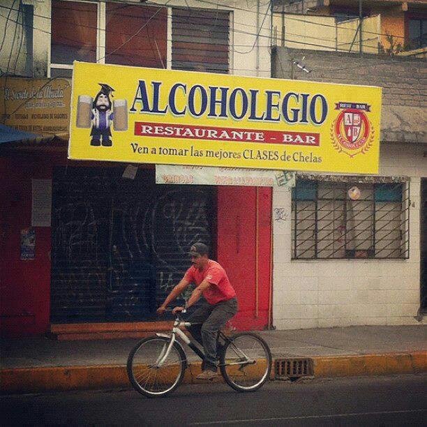 tumblr mbaqieP7fR1rhhhdao1 1280 - 