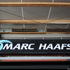 DSC 2168-border - Marc Haafs - Elst