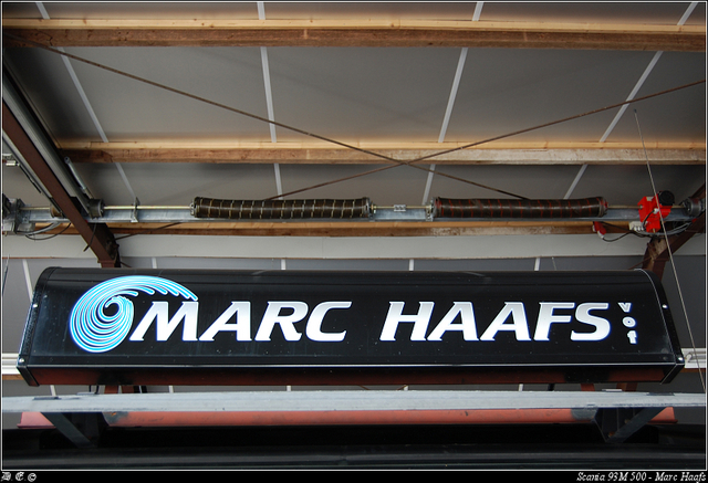 DSC 2168-border Marc Haafs - Elst