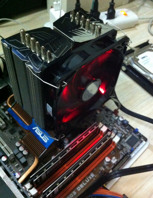 AlienTestingP5Q3Q9650 - 