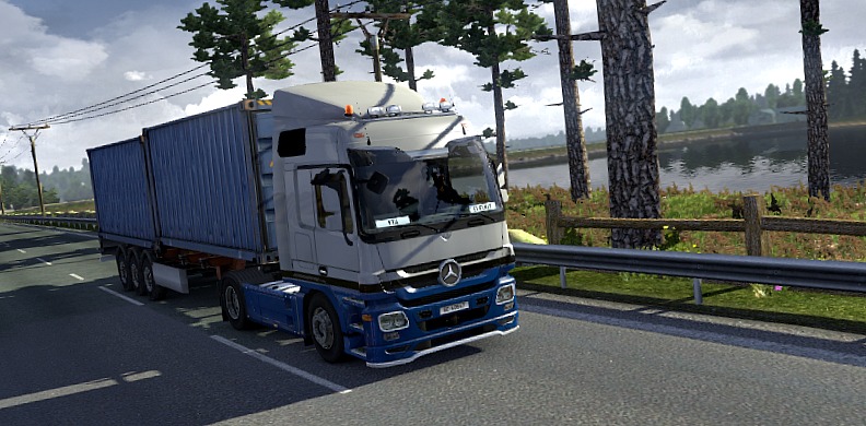 ets2 00049 - 