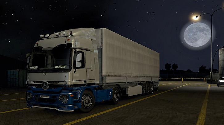 ets2 00073 - 
