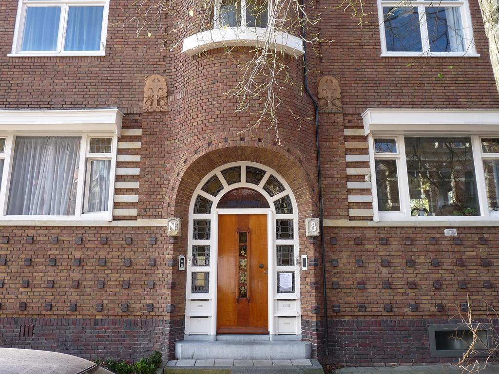 P1010197 - amsterdam-herfst