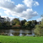 P1010205 - Vondelpark