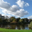 P1010206 - Vondelpark