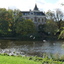 P1010219 - Vondelpark