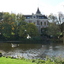 P1010220 - Vondelpark