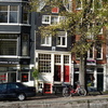 P1010227 - amsterdam-herfst