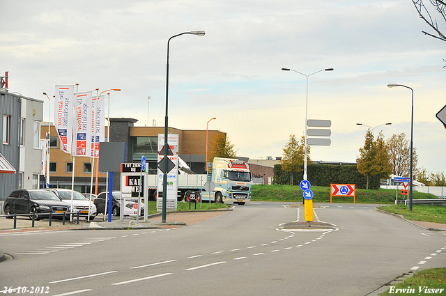 26-10-2012 024-BorderMaker End 2012