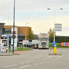 26-10-2012 031-BorderMaker - End 2012