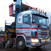 Brouwer9 - Brouwer zwaar transport - N...