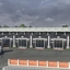 ets2 Modern Garage by Micha... - ets2 mods