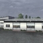 ets2 Modern Garage by Micha... - ets2 mods