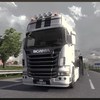 ets2 00040 - ETS/GTS