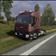 ets2 Iveco Stralis 500 (con... - ets2 Truck's