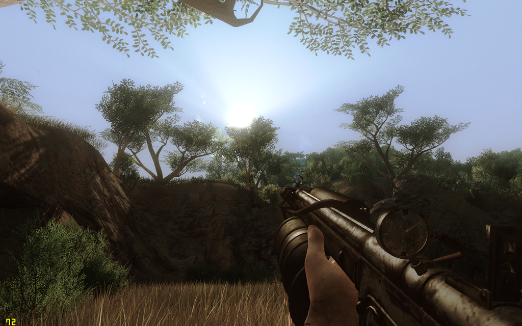 FarCry2 2008-10-21 09-17-46-33 - 