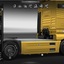 ets2 BridgestoneDefault by ... - ets2 mods