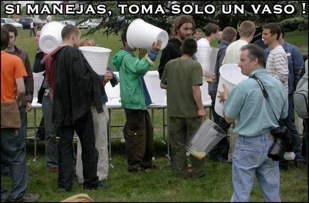 45290 10151474083761978 1126880033 n - 