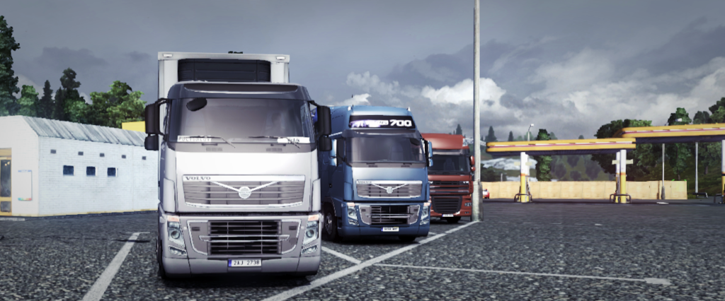 ets2 00007 - 