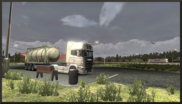 ets2 00050 ETS/GTS