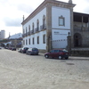 20121027 121434 - Castelo Branco - okt 2012