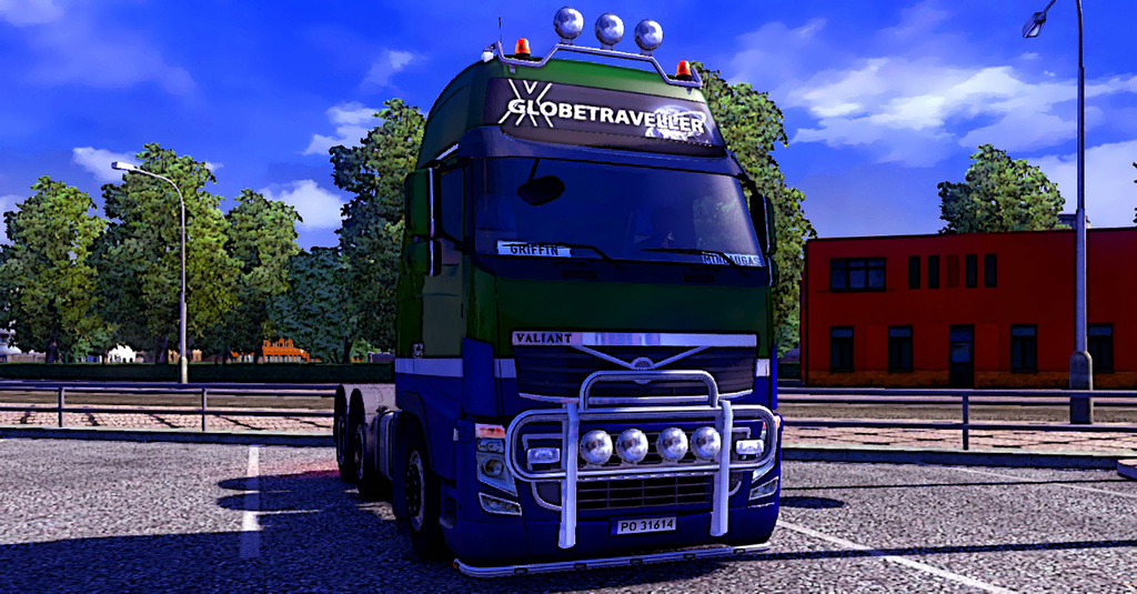 ets2 00005 - 