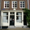 P1290190 - amsterdam