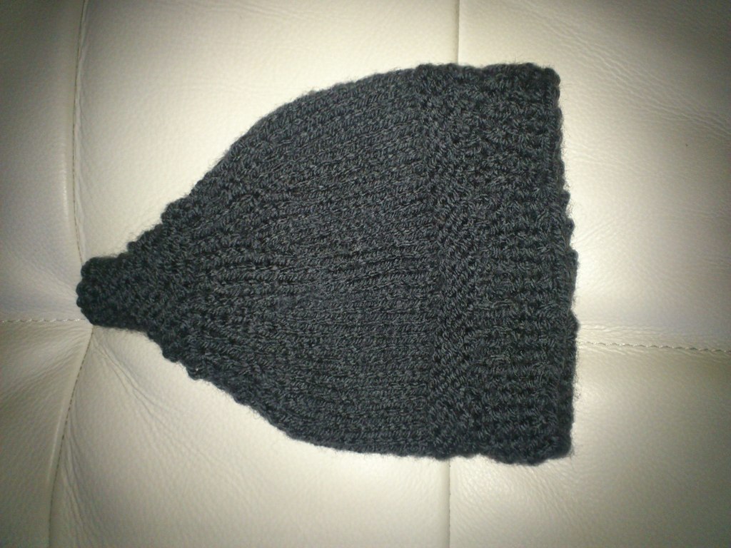 2012-10-27 18.33.56 - 