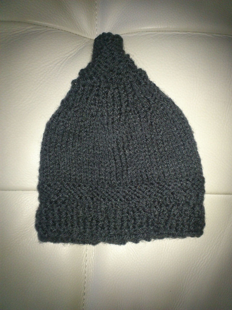 2012-10-27 muts rechtop - 