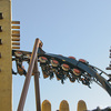 7 - Phantasialand 22-10-2012