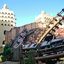 8 - Phantasialand 22-10-2012