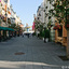 11 - Phantasialand 22-10-2012