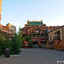 18 - Phantasialand 22-10-2012